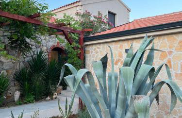 Villa Slatina near Zrce beach - Photo 7