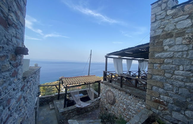 Castlerizaraki - Foto 12