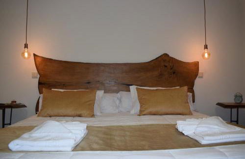 Afonsos House & Rooms - Foto 34