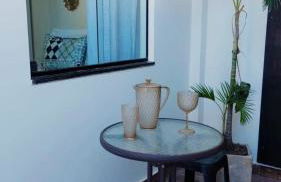 Apt no térreo com área externa, ideal para família com criança - Foto 13