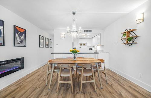 Oceanfront Jewel - Remodeled to Perfection - Foto 6