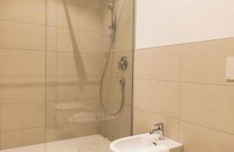 Apartments Schneider - Foto 18