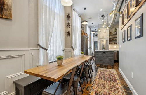 The Loft Buchanan - Photo 3