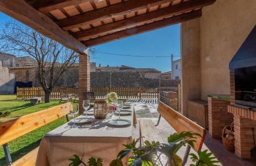 Casa rural 9 km de L'Escala - Foto 51