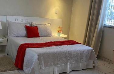 José Sousa - Foto 10