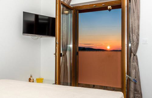 Villa Grandeza - Photo 32