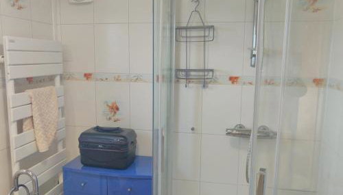 Ty Cap-Horniers - Foto 3, Shower