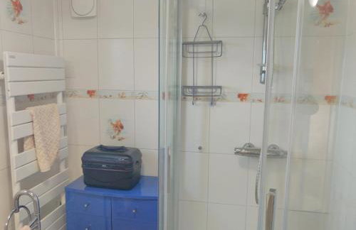 Ty Cap-Horniers - Foto 3