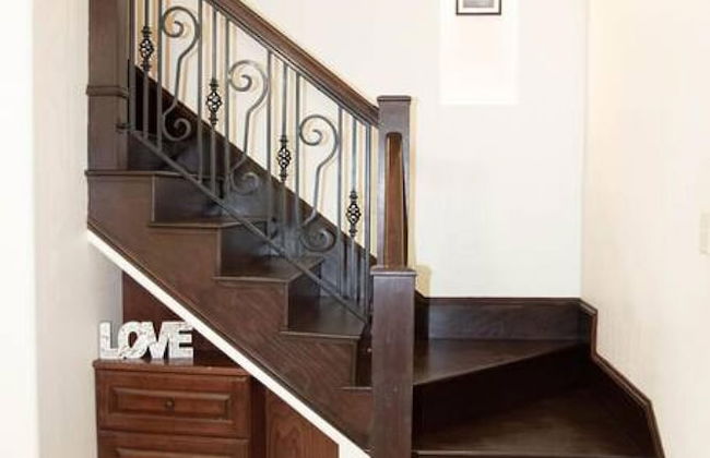 Modern 2 bed 2-bath Next to University Utrgv - Foto 10