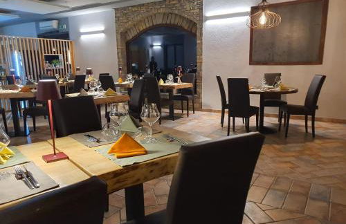 Agriturismo Cascina L'Arché - Photo 7