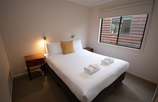 Big4 Tasman Holiday Parks - Bright - Photo 16