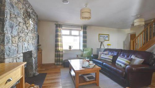 3 Bed in Southerndown oc-way216 - Foto 4, Other