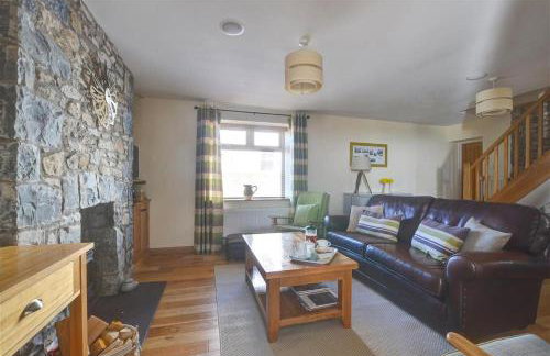 3 Bed in Southerndown oc-way216 - Foto 4