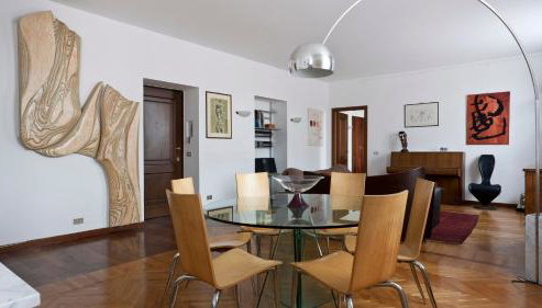 Italianway Easy - Benedetto Marcello 28 - Foto 3