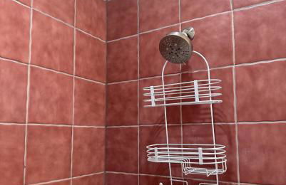 Hilltop Haven - Foto 15