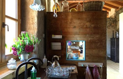 Corte Villa Donati - Foto 21