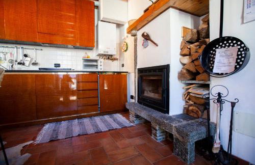 Antica Molina - Foto 156