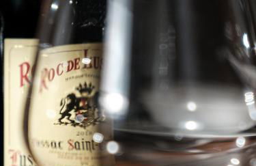 A Country Retreat in the Heart of Nature - Foto 60