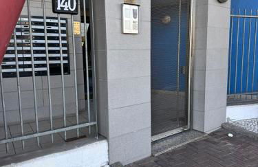 L Arche Comfort e Relax Nice living in Breda - Photo 22