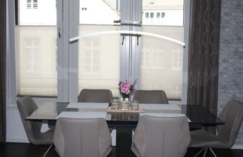 im Penthouse am Wolfsberg - Foto 17