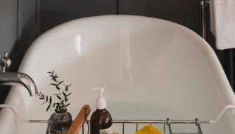 Starre Barn - Foto 3