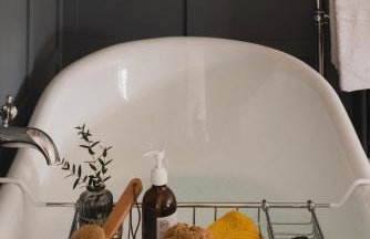 Starre Barn - Foto 3