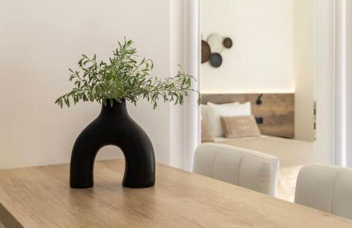 Sun City Luxury Apartments - Foto 70