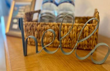 Luxury Modern T2 Ocean View - Free Parking - Pool - Foto 14