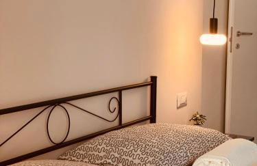 Sempione House - Foto 20