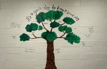 Welliebeach Große Ferienwohnung - Foto 12