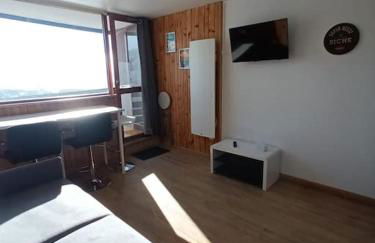 STUDIO DE LA BICHETTE - Photo 10