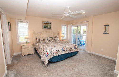 Oceanside, Private Pool, Community Amenities, Hot Tub, VOH94, Knot A Problem - Foto 45