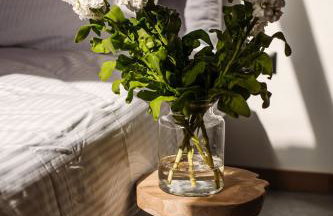 Apartamenty Na Potokach - Foto 47