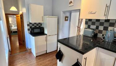 Cosy 2 bed cottage on Dartmoor , Near Ivybridge - Foto 5