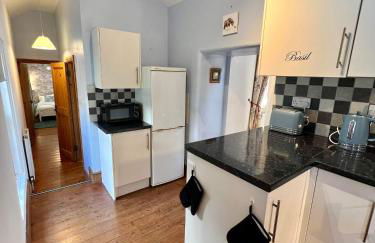 Cosy 2 bed cottage on Dartmoor , Near Ivybridge - Foto 5