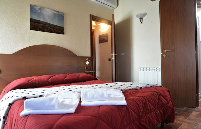 Il Pozzo di Sant'Andrea - Foto 8