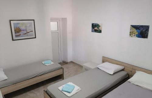 Apartman Milan - Foto 1
