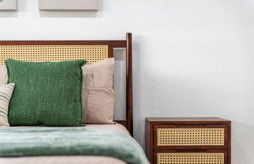 Bay Fliers Retreat - Foto 54