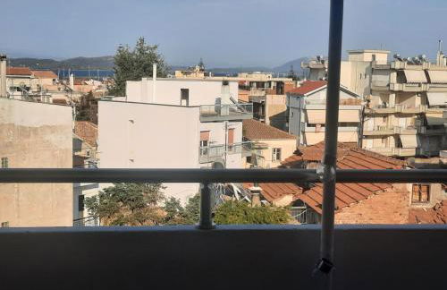 Diamantinas House - Photo 12