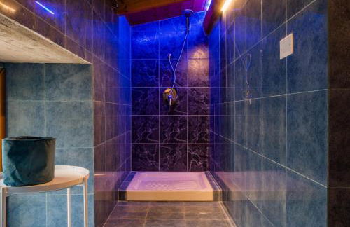 LaVistaDeiSogni Palmarette - Foto 46