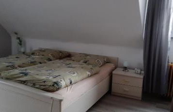 Ferienwohnung Gutowski - Foto 12