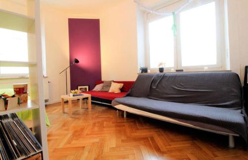 SPACIOUS for BIG GROUPS OKTOBERFEST / BAUMA - Photo 9