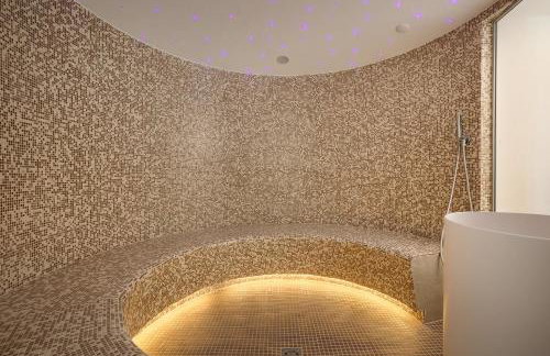 Villa Lucilla - Photo 12