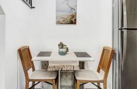 Beautiful Fort Myers Beach House - Foto 8