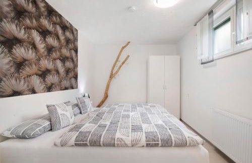 Ferienwohnung Steffi - Foto 17