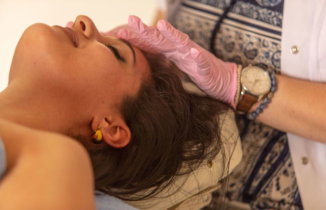 Cycladic Islands Hotel & Spa - Foto 34