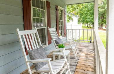 4 Beds ,King Bed, Tvs, Kids essentials, office, Grill, Crib, in Bond park ,PNC Arena - Foto 21