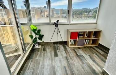 Bungalow El Balco Oropesa del Mar REF 014 - Photo 39