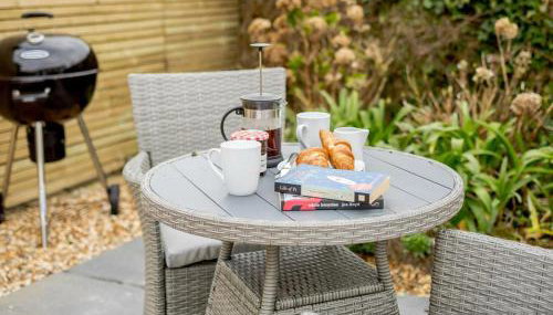 1 Bed in Redruth oc-85826 - Foto 3, Other