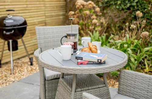 1 Bed in Redruth oc-85826 - Foto 3